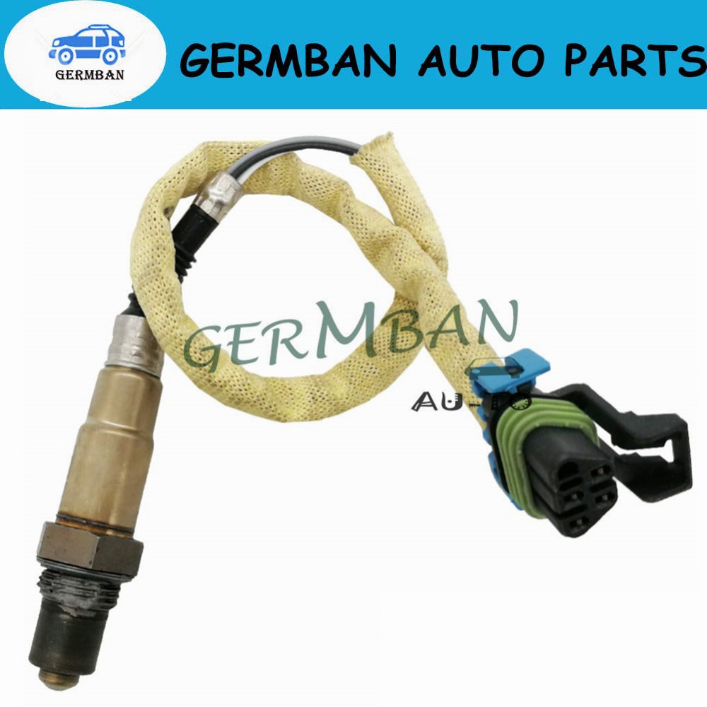 Acadia Cadillac GMC Acadia Chevrolet Buick Saturn 234-4816  ٿ Ʈ   12587533-2004, ǰ 